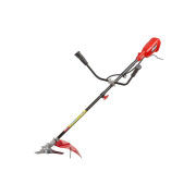 Триммер электрический Hammer ETR1200CR