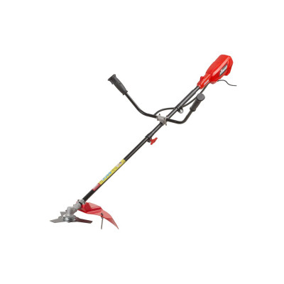 Триммер электрический Hammer ETR1200CR Триммер электрический Hammer ETR1200CR