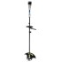 Триммер аккумуляторный DEKO DKTR40V PRO Триммер аккумуляторный DEKO DKTR40V PRO