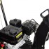Снегоуборщик бензиновый Huter SGC 4000E Снегоуборщик бензиновый Huter SGC 4000E