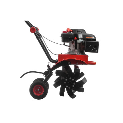 Культиватор бензиновый Hammer RT-50A Культиватор бензиновый Hammer RT-50A