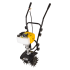Культиватор бензиновый Huter GMC-1.8 Культиватор бензиновый Huter GMC-1.8