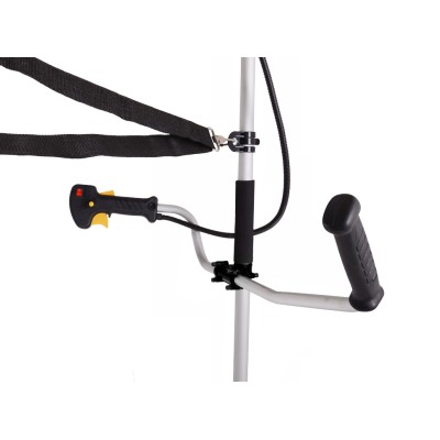 Триммер бензиновый Huter GGT-15004Т Триммер бензиновый Huter GGT-15004Т