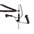 Триммер бензиновый Huter GGT-15004Т Триммер бензиновый Huter GGT-15004Т