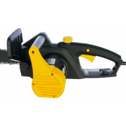 Пила цепная электрическая Huter ELS-2000P