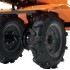 Колеса пневматические DAEWOO DATW 2 (2 шт.) Колеса пневматические DAEWOO DATW 2 (2 шт.)