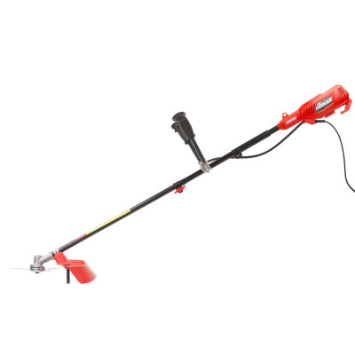 Триммер электрический Hammer ETR1200CR Триммер электрический Hammer ETR1200CR