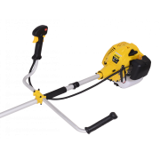 Триммер бензиновый Huter GGT-1300T