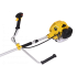 Триммер бензиновый Huter GGT-1300T Триммер бензиновый Huter GGT-1300T