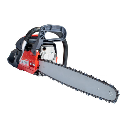 Бензопила EFCO MTH 560 Бензопила EFCO MTH 560