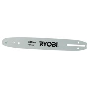 Шина 30 см RYOBI RAC226