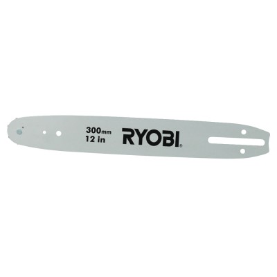 Шина 30 см RYOBI RAC226 Шина 30 см RYOBI RAC226