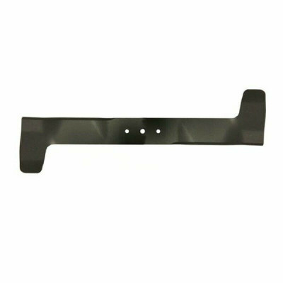 Нож для газонокосилки 46 см EFCO Нож для газонокосилки 46 см EFCO