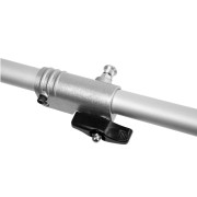 Триммер бензиновый DAEWOO DABC 420