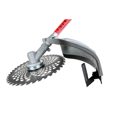 Триммер электрический Ресанта ЭТ-1500НВ Триммер электрический Ресанта ЭТ-1500НВ