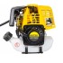 Триммер бензиновый Huter GGT-15004Т Триммер бензиновый Huter GGT-15004Т
