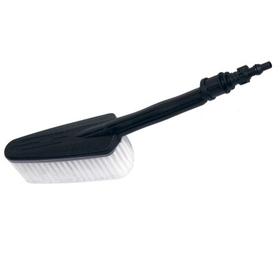 Щетка для мойки высокого давления Bort Brush U Щетка для мойки высокого давления Bort Brush U