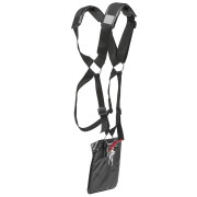 Триммер бензиновый DAEWOO DABC 420