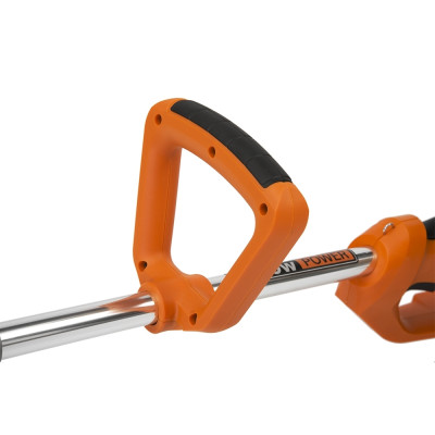 Триммер электрический DAEWOO DABC 1400E Триммер электрический DAEWOO DABC 1400E