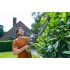 ONE + / Кусторез RYOBI RY18HT45A-120 ONE + / Кусторез RYOBI RY18HT45A-120