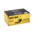 Газонокосилка электрическая Huter ELM-1400P Газонокосилка электрическая Huter ELM-1400P