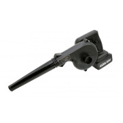 Набор садового аккумуляторного инструмента ZITREK (GreenCut 20, ZKBL20, GreenSaw 20 Extra Power)