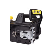 Пила цепная электрическая Huter ELS-2000P