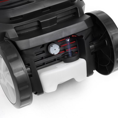 Мойка высокого давления DAEWOO DAW500 Мойка высокого давления DAEWOO DAW500