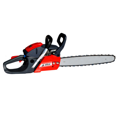 Бензопила EFCO MTH 560 Бензопила EFCO MTH 560