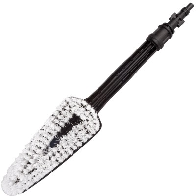 Щетка для мойки высокого давления Bort Brush U Щетка для мойки высокого давления Bort Brush U