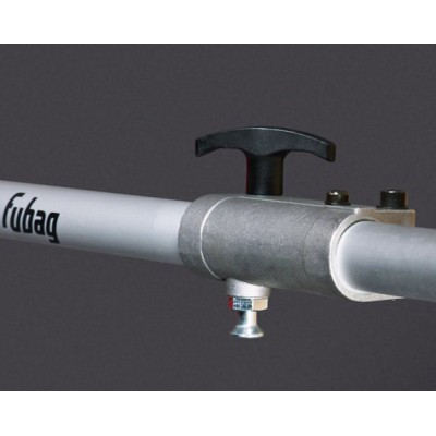Триммер бензиновый FUBAG FPT 52 R Триммер бензиновый FUBAG FPT 52 R