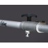 Триммер бензиновый FUBAG FPT 52 R Триммер бензиновый FUBAG FPT 52 R