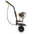 Культиватор бензиновый Huter GMC-1.8 Культиватор бензиновый Huter GMC-1.8