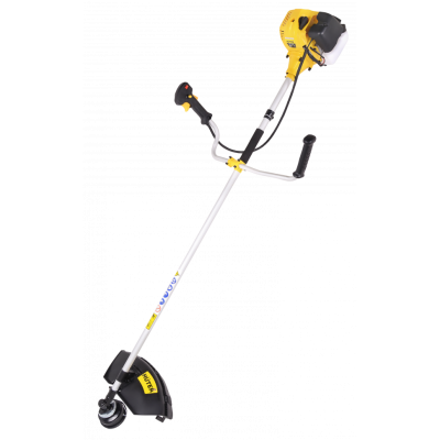 Триммер бензиновый Huter GGT-1300T Триммер бензиновый Huter GGT-1300T