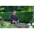 ONE + / Кусторез RYOBI RY18HT45A-120 ONE + / Кусторез RYOBI RY18HT45A-120