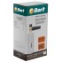 Пеногенератор Bort Master PREMIUM Пеногенератор Bort Master PREMIUM