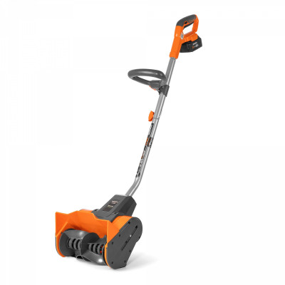 Снегоуборщик аккумуляторный DAEWOO DAST 3021Li SET Снегоуборщик аккумуляторный DAEWOO DAST 3021Li SET