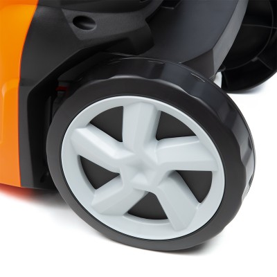 Мойка высокого давления DAEWOO DAW500 Мойка высокого давления DAEWOO DAW500