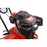 Культиватор бензиновый Hammer RT-50A