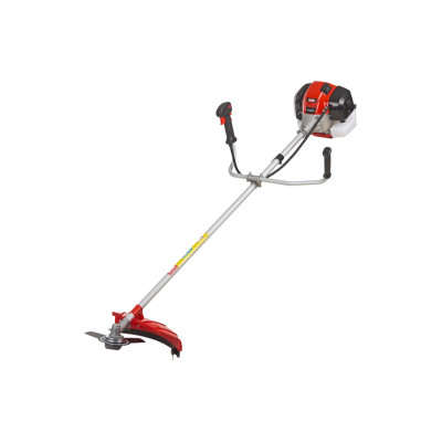 Триммер бензиновый Hammer MTK520C Триммер бензиновый Hammer MTK520C