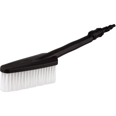 Щетка для мойки высокого давления Bort Brush U Щетка для мойки высокого давления Bort Brush U