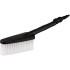 Щетка для мойки высокого давления Bort Brush U Щетка для мойки высокого давления Bort Brush U