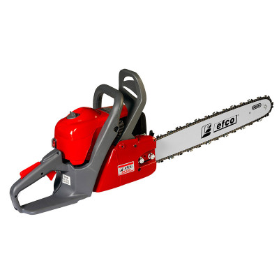 Бензопила EFCO MT 5200 Бензопила EFCO MT 5200