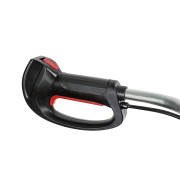 Триммер электрический Ресанта ЭТ-1500НВ