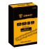 Цепь для пилы DEKO R-CS5 Цепь для пилы DEKO R-CS5