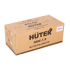 Культиватор бензиновый Huter GMC-1.8 Культиватор бензиновый Huter GMC-1.8