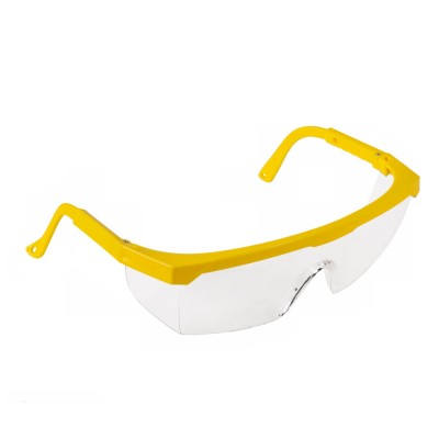 Триммер бензиновый Huter GGT-15004Т Триммер бензиновый Huter GGT-15004Т