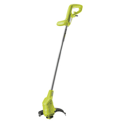 Триммер электрический RYOBI RLT3525 Триммер электрический RYOBI RLT3525