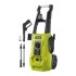 Мойка высокого давления RYOBI RY120PWA Мойка высокого давления RYOBI RY120PWA