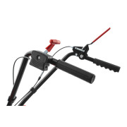 Культиватор бензиновый Hammer RT-50A